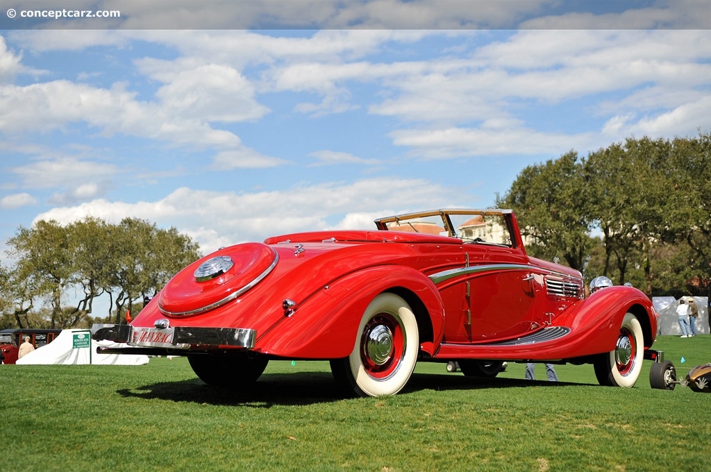 39-Maybach-SW-38-Spohn-DV-10-AI_04.jpg